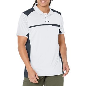 Oakley Men's Bonded Arc in Saudi Arabia