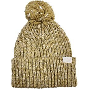 THE NORTH FACE Cozy Chunky Beanie Adult Unisex Hat One Size