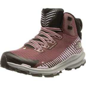 THE NORTH FACE Vectiv Fastpack Mid Futurelight