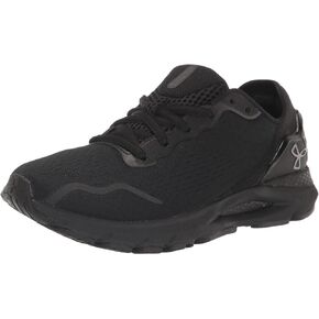 Under Armour Women's HOVR Sonic 6 Running Shoe