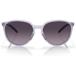 اوكلي نظارة شمسية سيلو دائرية للنساء Oo9288 in Kuwait