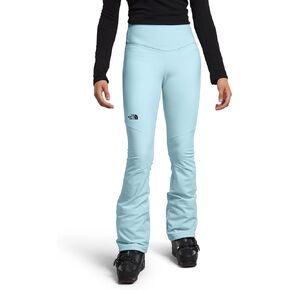 بنطال سنوجا للسيدات من THE NORTH FACE - عادي