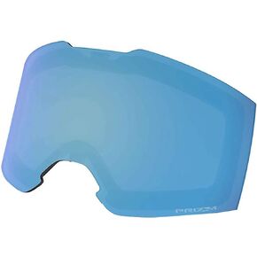 Oakley Fall Line M Replacement Lens