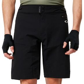 شورت Oakley Standard Drop للرجال من MTB in Kuwait