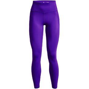 Under Armour Women's Meridian Leggings