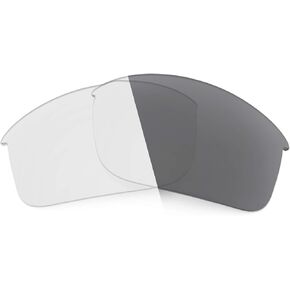 Revant Replacement Lenses for Oakley Bottle Rocket