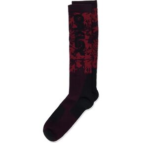 Oakley Unisex Oakley Wanderlust Perf Socks
