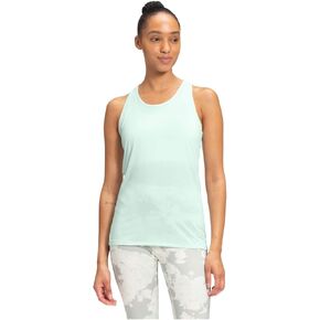 THE NORTH FACE Wander Womens Tank Top