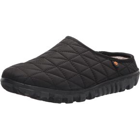 BOGS Women's Snowday Ii Slipper