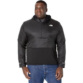 THE NORTH FACE Winter Warm ¼ Zip - Men's