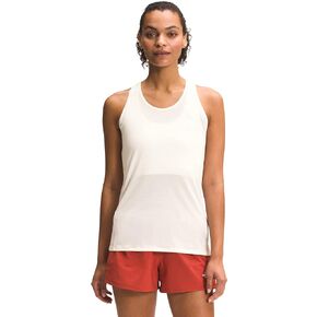 THE NORTH FACE Women's Wander Performance Tank, Gardenia White, XX-Large in Saudi Arabia