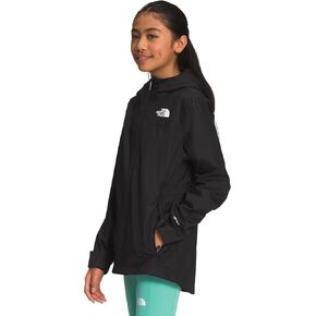 THE NORTH FACE Girls Casual in Saudi Arabia