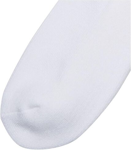 Oakley Men's B1b Socks 2.0 (3 Pcs) in Saudi Arabia