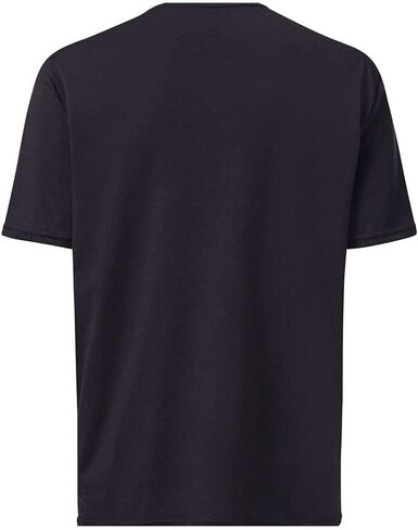 Oakley Standard Si Eagle Tab Tee in Kuwait