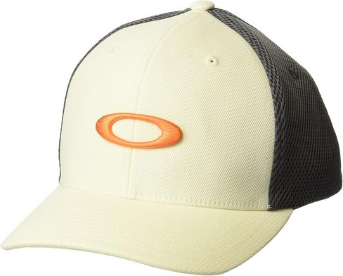 Oakley Men's Ellipse Mesh in Saudi Arabia