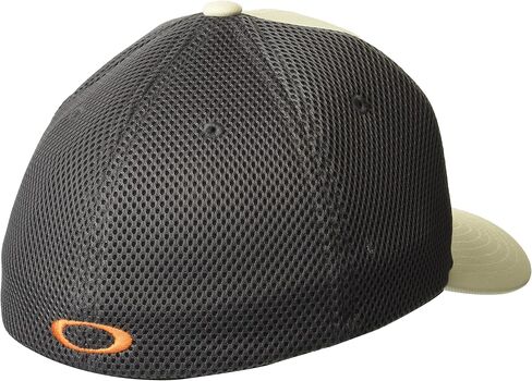 Oakley Men's Ellipse Mesh in Saudi Arabia