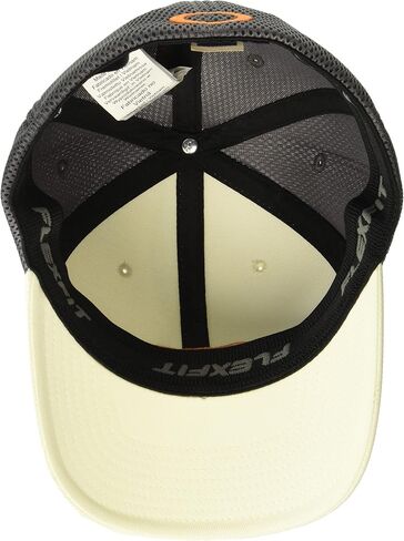 Oakley Men's Ellipse Mesh in Saudi Arabia