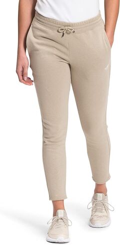 THE NORTH FACE Women's Half Dome Crop Jogger in Kuwait