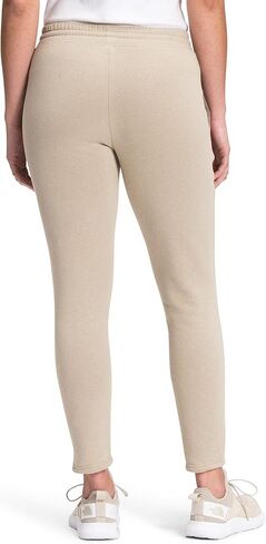 THE NORTH FACE Women's Half Dome Crop Jogger in Kuwait