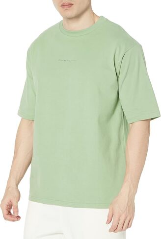 Oakley Standard Soho Sl Tee in Saudi Arabia