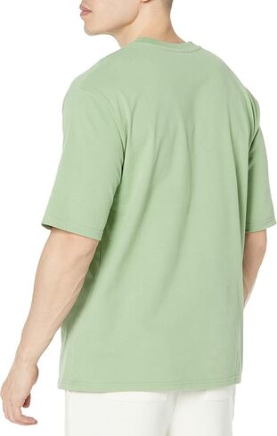 Oakley Standard Soho Sl Tee in Saudi Arabia