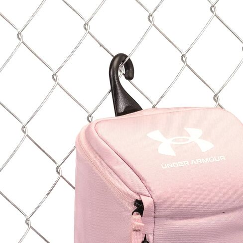 UNDER ARMOUR UA Sideline Mini in Saudi Arabia
