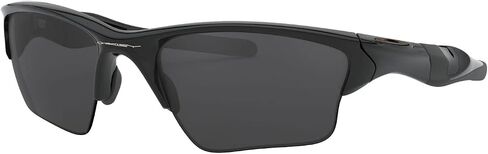Oakley Half Jacket 2.0 XL OO9154 Sunglasses For Men Bundle Leash +VISIOVA Accessories in Saudi Arabia