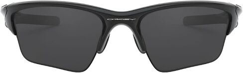 Oakley Half Jacket 2.0 XL OO9154 Sunglasses For Men Bundle Leash +VISIOVA Accessories in Saudi Arabia