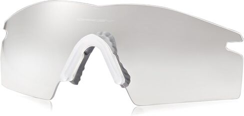 عدسات Oakley M Frame 2.0 Strike البديلة للنظارات الشمسية in Saudi Arabia