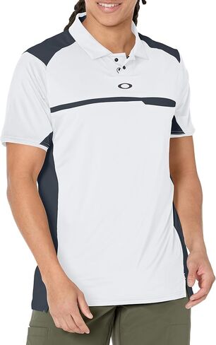 Oakley Men's Bonded Arc in Saudi Arabia