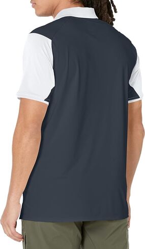 Oakley Men's Bonded Arc in Saudi Arabia