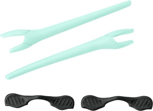 Oakley Youth Kids' AOJ9001KT Radar EV XS Path Ear Sock and Nose Pad Accessory Kit in Kuwait