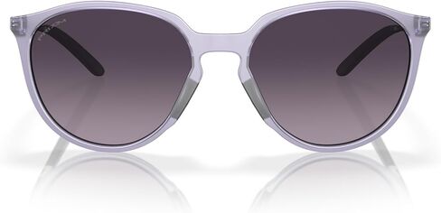 اوكلي نظارة شمسية سيلو دائرية للنساء Oo9288 in Kuwait