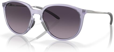 اوكلي نظارة شمسية سيلو دائرية للنساء Oo9288 in Kuwait