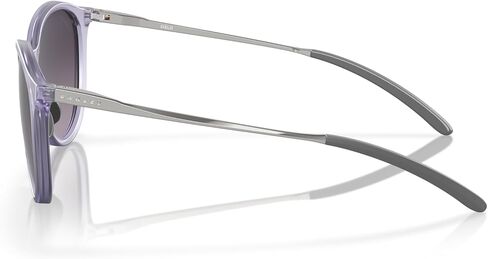 اوكلي نظارة شمسية سيلو دائرية للنساء Oo9288 in Kuwait