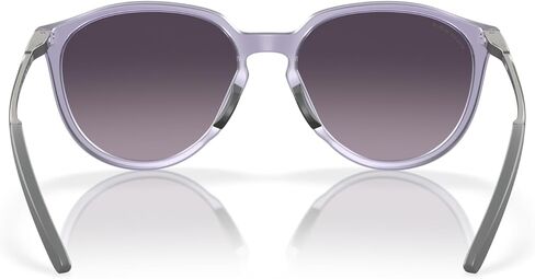 اوكلي نظارة شمسية سيلو دائرية للنساء Oo9288 in Kuwait