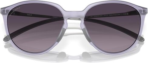 اوكلي نظارة شمسية سيلو دائرية للنساء Oo9288 in Kuwait