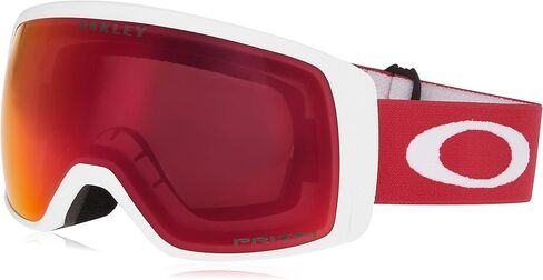 نظارات أوكلي لتعقب الطيران S Snow Goggle in Kuwait