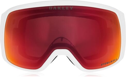 نظارات أوكلي لتعقب الطيران S Snow Goggle in Kuwait
