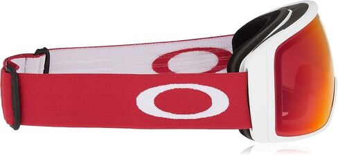 نظارات أوكلي لتعقب الطيران S Snow Goggle in Kuwait