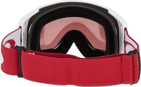 نظارات أوكلي لتعقب الطيران S Snow Goggle in Kuwait