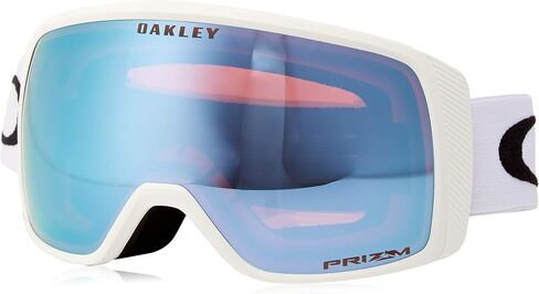نظارات أوكلي لتعقب الطيران S Snow Goggle in Kuwait