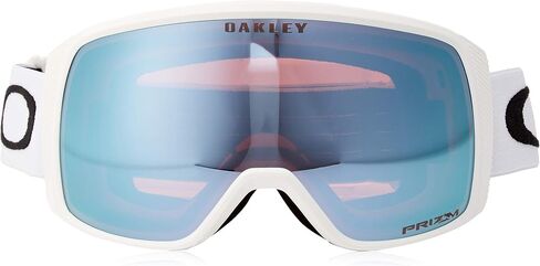 نظارات أوكلي لتعقب الطيران S Snow Goggle in Kuwait