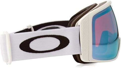 نظارات أوكلي لتعقب الطيران S Snow Goggle in Kuwait