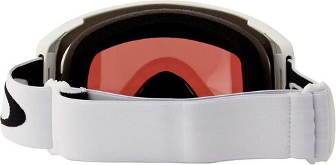 نظارات أوكلي لتعقب الطيران S Snow Goggle in Kuwait