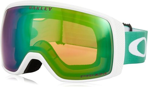 نظارات أوكلي لتعقب الطيران S Snow Goggle in Kuwait