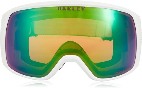 نظارات أوكلي لتعقب الطيران S Snow Goggle in Kuwait