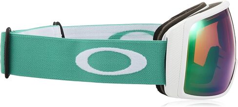 نظارات أوكلي لتعقب الطيران S Snow Goggle in Kuwait