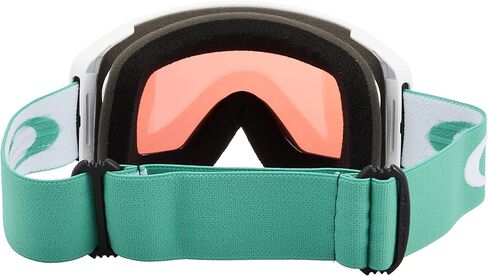 نظارات أوكلي لتعقب الطيران S Snow Goggle in Kuwait