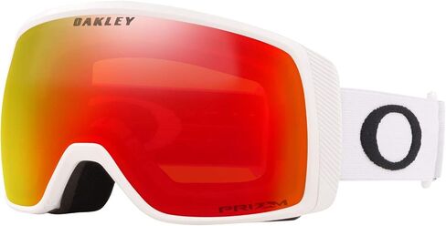 نظارات أوكلي لتعقب الطيران S Snow Goggle in Kuwait
